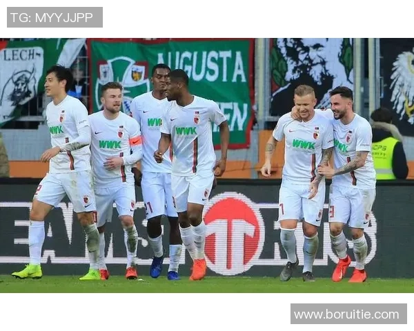 066里斯本竞技迎战沙维什期待精彩对决与激烈竞争