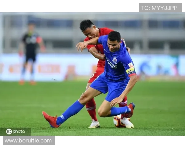 12月8日北京对阵浙江比赛第二节精彩回顾与分析