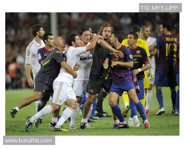 2020年10月25日巴萨与皇马的经典对决回顾与赛后分析