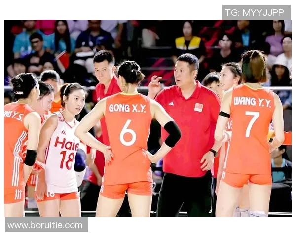 2020年女排全锦赛精彩对决回顾浙江队与山东队的巅峰对抗录像分享