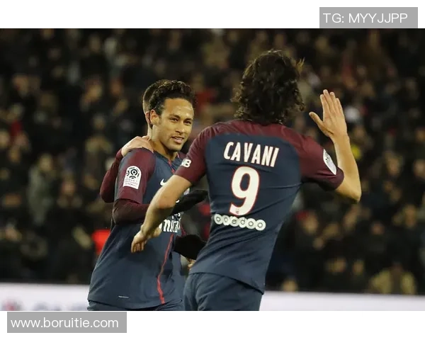 加拉塔萨雷与皇马对决谁能笑到最后分析两队胜算与关键因素