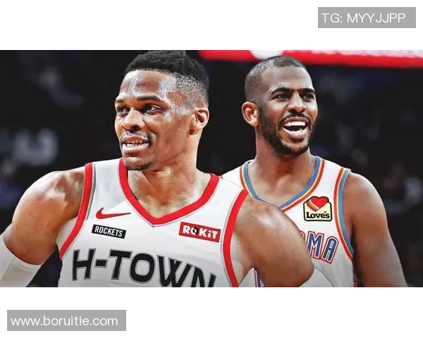 湖媒剖析买卖字母具体操作:签换里夫斯+3首轮+3交换+1次轮+八村