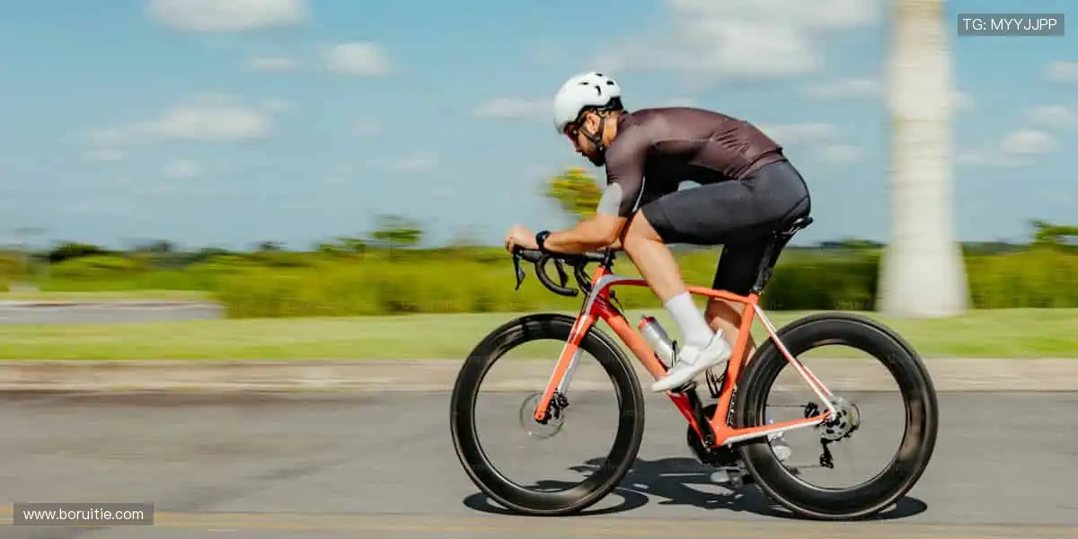 🏃 奔跑吧，用汗水书写属于你的传奇！✨